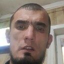 ���������� ������, ���� ������� �����, 37 ���, ������������ ��� ������, ����� � ���������