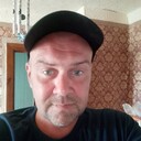  ,   Den, 43 ,   ,   , c 