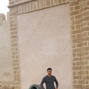  ,   Simo, 38 ,   ,   , c 