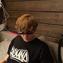  ,   Max, 24 ,     , c , 