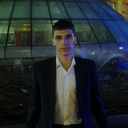 ���������� ����, ���� ������� ����, 30 ���, ������������ ��� ����� � ���������, c�������� ���������