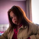 ���������� �����������, ���� ������� �����, 21 ���, ������������ ��� ������, ����� � ���������, c�������� ���������, ���������