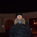 ���������� ������, ���� ������� ���������, 43 ����, ������������ ��� ������, ����� � ���������, c�������� ���������