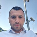 ���������� �������, ���� ������� �����, 38 ���, ������������ ��� c�������� ���������