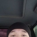  ,   , 44 ,  