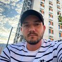 ���������� ������, ���� ������� ����, 34 ����, ������������ ��� ������, ����� � ���������, c�������� ���������