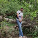  ,   Pavel, 34 ,     , c 