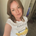  ,   , 39 ,   c 