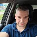 ���������� ������, ���� ������� ����, 39 ���, ������������ ��� ������, ����� � ���������, c�������� ���������