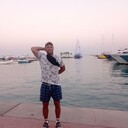  ,   Nickname, 35 ,   ,   