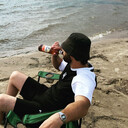 ���������� ������, ���� ������� ����, 29 ���, ������������ ��� ������, ����� � ���������, c�������� ���������, ���������