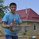 ���������� ������, ���� ������� ����, 33 ����, ������������ ��� ������