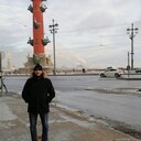  ,   , 47 ,   ,   , c , 