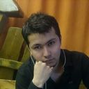 ���������� �����-���������, ���� ������� ���, 33 ����, ������������ ��� ������, ����� � ���������, c�������� ���������, ���������