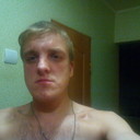 ���������� ��������, ���� ������� ����, 39 ���, ������������ ��� ���������