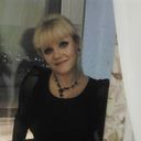 ���������� ��������, ���� ������� ����, 50 ���, ������������ 