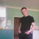 ���������� �����-���������, ���� ������� ���������, 38 ���, ������������ ��� ������, ����� � ���������, c�������� ���������