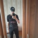  ,   , 24 ,     , c 