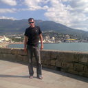 ���������� �������, ���� ������� Uri0306, 53 ����, ������������ ��� ������, ����� � ���������, c�������� ���������