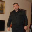  ,   Tigran, 53 ,  