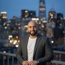 ���������� �������, ���� ������� Vitea, 41 ���, ������������ ��� ������, ����� � ���������, c�������� ���������