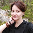 ���������� ��������, ���� ������� ����������, 32 ����, ������������ 