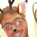 ���������� �����, ���� ������� Faqeh mo, 28 ���, ������������ ��� ������, ����� � ���������