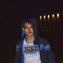 ���������� �������, ���� ������� ������, 35 ���, ������������ ��� ������, ����� � ���������