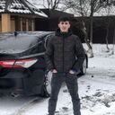 ���������� ���������, ���� ������� ����, 28 ���, ������������ ��� ������, ����� � ���������