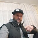  ,   , 38 ,   ,   