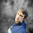  ,   , 31 ,   ,   