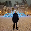 ���������� ���, ���� ������� �������, 44 ����, ������������ ��� ������, ����� � ���������