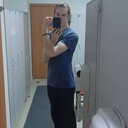 ���������� ���������, ���� ����� ����, 23 ����, ������������ ��� ������, ����� � ���������