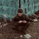 ���������� ���������, ���� ����� ������, 20 ���, ������������ ��� ������, ����� � ���������, c�������� ���������