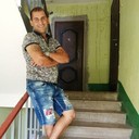 ���������� �����, ���� ������� ���������, 39 ���, ������������ ��� ������, ����� � ���������, c�������� ���������