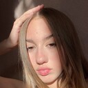 ���������� ������, ���� ������� �����, 23 ����, ������������ ��� ������, ����� � ���������, c�������� ���������, ���������