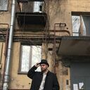  ,   Chechen_hulk, 26 ,   ,   