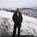  ,   , 47 ,     , c 