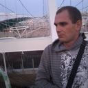  ,   Sasha, 44 ,   , 