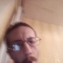  ,   , 36 ,     , c 