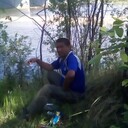 ���������� ��������, ���� ������� �����, 64 ����, ������������ ��� ������, ����� � ���������