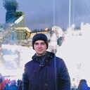 ���������� ������, ���� ������� �������, 32 ����, ������������ ��� ������, ����� � ���������