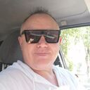  ,   Ildar, 50 ,   ,   