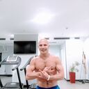 ���������� �����, ���� ������� ����, 33 ����, ������������ ��� ������, ����� � ���������, c�������� ���������, ���������