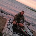 ���������� �����������, ���� ������� �����, 35 ���, ������������ ��� ������, ����� � ���������, c�������� ���������