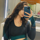 ���������� ������, ���� ������� �������, 28 ���, ������������ ��� ������, ����� � ���������, c�������� ���������