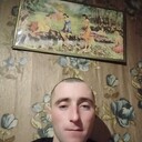 ���������� ����, ���� ������� ����, 30 ���, ������������ ��� ������, ����� � ���������, ���������