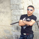  ,   Maksim, 33 ,   ,   , c , 