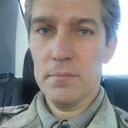  ,   , 58 ,   ,   