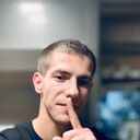 ���������� ��������, ���� ������� �������, 29 ���, ������������ ��� ������, ����� � ���������